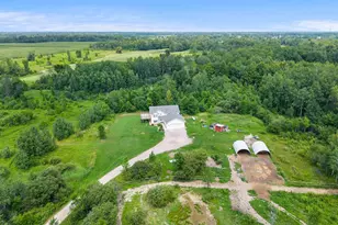 5480 Rush Point Dr, Rush City, MN 55069 - Photo 6
