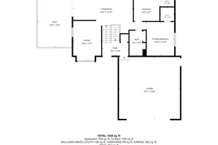 5480 Rush Point Dr, Rush City, MN 55069 - Photo 76