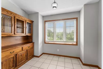 5480 Rush Point Drive, Rush City, MN 55069 - Photo 42