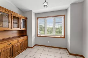 5480 Rush Point Dr, Rush City, MN 55069 - Photo 42