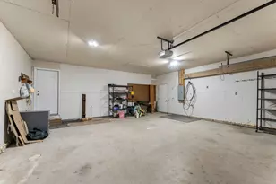 5480 Rush Point Dr, Rush City, MN 55069 - Photo 68