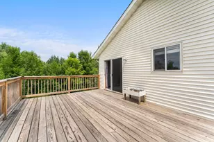 5480 Rush Point Dr, Rush City, MN 55069 - Photo 34