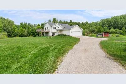 5480 Rush Point Drive, Rush City, MN 55069 - Photo 10