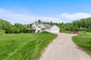 5480 Rush Point Dr, Rush City, MN 55069 - Photo 10