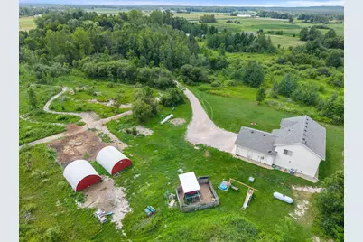 5480 Rush Point Drive, Rush City, MN 55069 - Photo 72