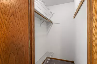 5480 Rush Point Drive, Rush City, MN 55069 - Photo 50