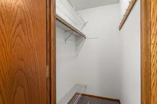 5480 Rush Point Dr, Rush City, MN 55069 - Photo 50