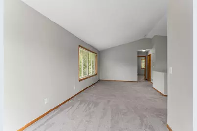 5480 Rush Point Drive, Rush City, MN 55069 - Photo 36