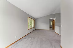5480 Rush Point Dr, Rush City, MN 55069 - Photo 36