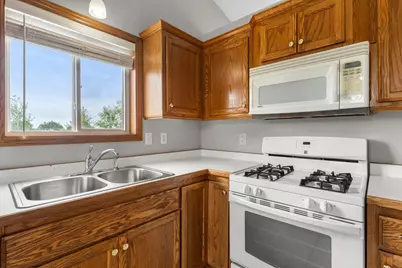 5480 Rush Point Drive, Rush City, MN 55069 - Photo 40