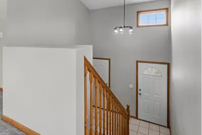 5480 Rush Point Drive, Rush City, MN 55069 - Photo 24