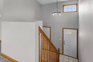 5480 Rush Point Dr, Rush City, MN 55069 - Photo 24