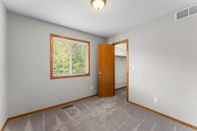 5480 Rush Point Drive, Rush City, MN 55069 - Photo 48