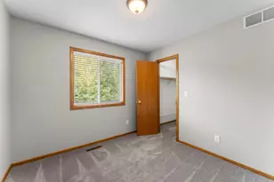 5480 Rush Point Dr, Rush City, MN 55069 - Photo 48
