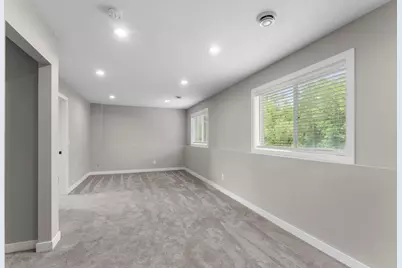 5480 Rush Point Drive, Rush City, MN 55069 - Photo 54