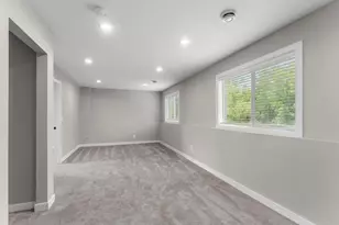 5480 Rush Point Dr, Rush City, MN 55069 - Photo 54