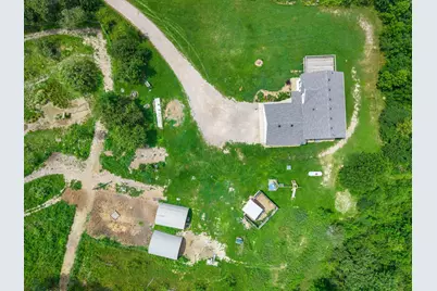 5480 Rush Point Drive, Rush City, MN 55069 - Photo 74