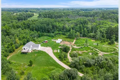 5480 Rush Point Drive, Rush City, MN 55069 - Photo 4