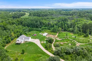 5480 Rush Point Dr, Rush City, MN 55069 - Photo 4