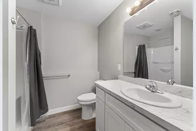5480 Rush Point Drive, Rush City, MN 55069 - Photo 62