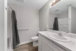 5480 Rush Point Dr, Rush City, MN 55069 - Photo 62