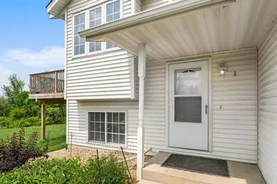 5480 Rush Point Drive, Rush City, MN 55069 - Photo 20