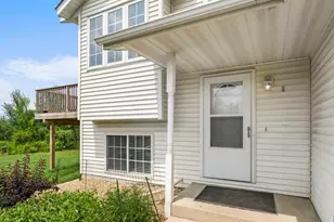 5480 Rush Point Dr, Rush City, MN 55069 - Photo 20