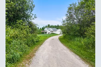 5480 Rush Point Drive, Rush City, MN 55069 - Photo 8