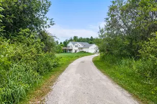 5480 Rush Point Dr, Rush City, MN 55069 - Photo 8