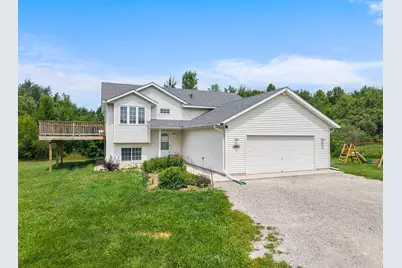5480 Rush Point Drive, Rush City, MN 55069 - Photo 14