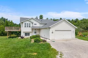 5480 Rush Point Dr, Rush City, MN 55069 - Photo 14
