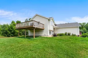5480 Rush Point Dr, Rush City, MN 55069 - Photo 70