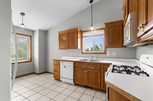 5480 Rush Point Dr, Rush City, MN 55069 - Photo 38