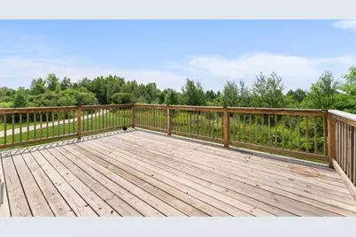 5480 Rush Point Drive, Rush City, MN 55069 - Photo 32