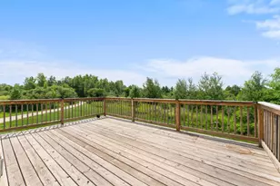 5480 Rush Point Dr, Rush City, MN 55069 - Photo 32