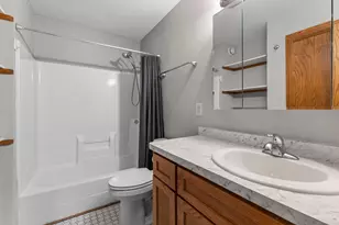 5480 Rush Point Dr, Rush City, MN 55069 - Photo 52