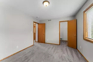5480 Rush Point Dr, Rush City, MN 55069 - Photo 46