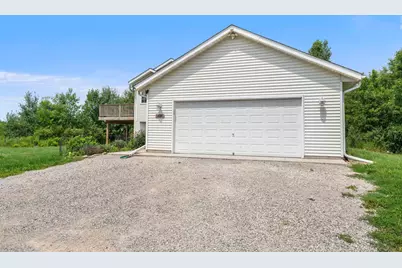 5480 Rush Point Drive, Rush City, MN 55069 - Photo 18