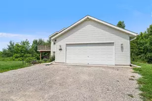 5480 Rush Point Dr, Rush City, MN 55069 - Photo 18