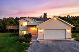 5480 Rush Point Dr, Rush City, MN 55069 - Photo 1