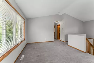 5480 Rush Point Drive, Rush City, MN 55069 - Photo 26