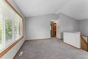 5480 Rush Point Dr, Rush City, MN 55069 - Photo 26