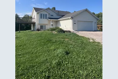 5480 Rush Point Drive, Rush City, MN 55069 - Photo 2