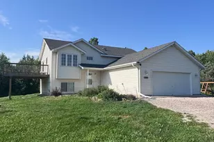 5480 Rush Point Dr, Rush City, MN 55069 - Photo 2