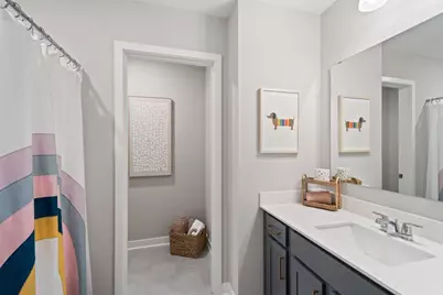 1639 Zumbro Avenue, Shakopee, MN 55379 - Photo 30