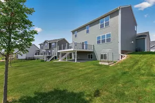 1559 Edgebrook Ln, Carver, MN 55315 - Photo 48
