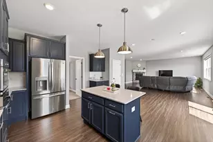 1559 Edgebrook Ln, Carver, MN 55315 - Photo 18