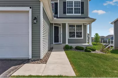 1559 Edgebrook Ln, Carver, MN 55315 - Photo 8