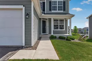 1559 Edgebrook Ln, Carver, MN 55315 - Photo 8