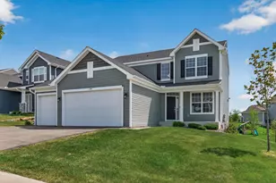 1559 Edgebrook Ln, Carver, MN 55315 - Photo 1